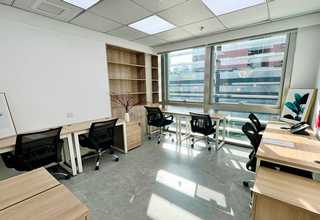 南京箱式干燥机厂家