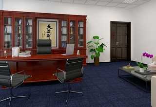 海南35KV真空断路器