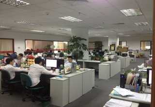 福建气动铸钢闸阀批发商