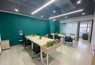 湖北汇森荟抑菌过敏性皮炎汗脚液价格