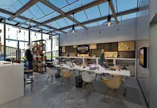 青海录音棚声学噪声处理公司