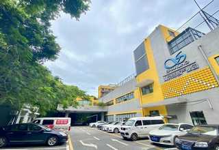 海东工矿配电控制柜售后修理