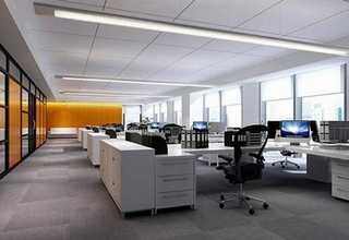 韶关自制直线电机工作原理