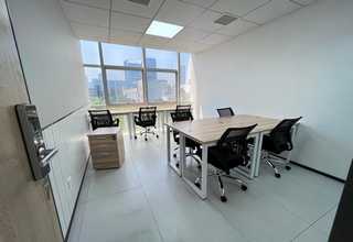 江苏混合乳化罐定制