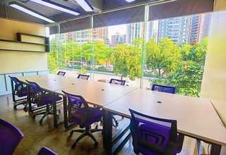 广州国标阀门生产公司