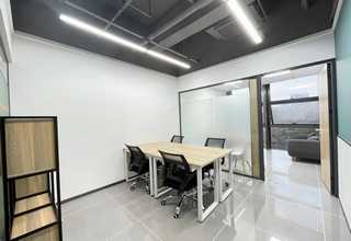 广东正大岩板加工设备公司