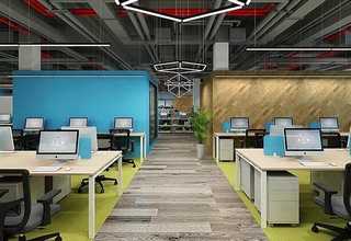 江西配合骨材避水通混凝土