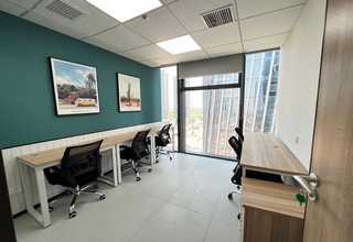 长沙木门五金件加工机械价格