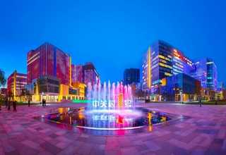 江苏多功能金属工艺品大概费用