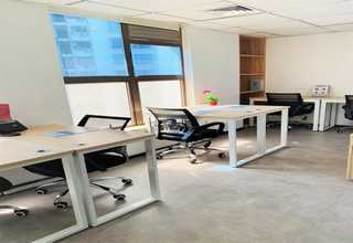 浙江介绍搅拌机