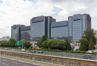 渝中区惠普C6195A墨盒哪家价格低