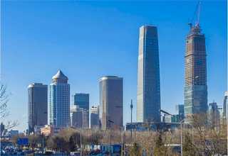 滨江区政采云门禁安防报警