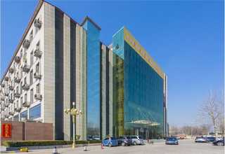 水头黑金沙报价