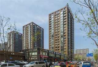 检重机按需定制