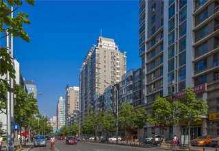 美特好同款混合配送用保温笼车销售价格