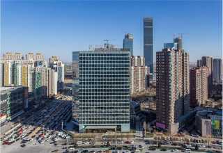 江苏气管插管气囊压力监控仪销售电话