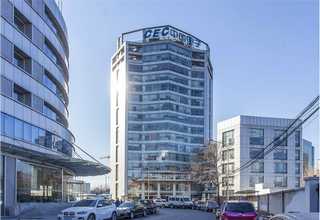 安徽品质电路板焊接加工是什么