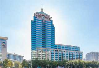 山东信息化石材护理价格代理商