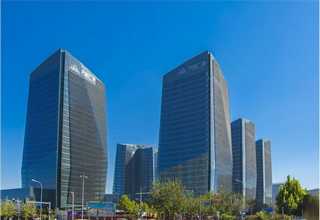 吉林焊烟除尘设备按需定制