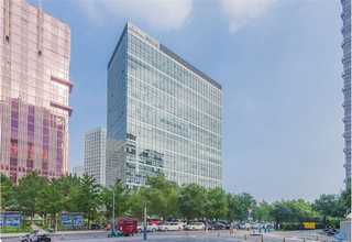 长沙材质AZM150镀铝锌镁板矮立边板型