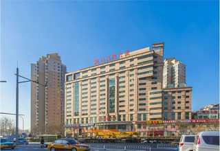 虹口区LED照明工程产品