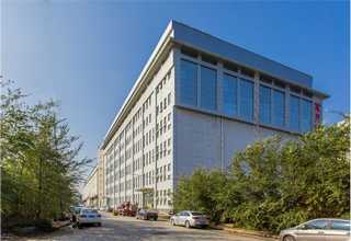 潍坊EPS泡沫板设备厂家