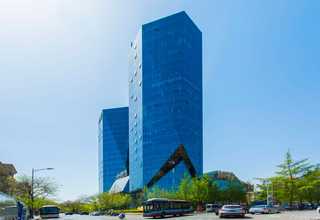 东莞多晶太阳能板功率