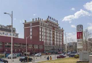 活动房集装箱厂家批发