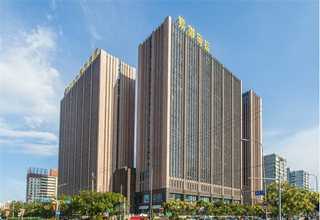 绍兴不锈钢方管激光切割多少钱