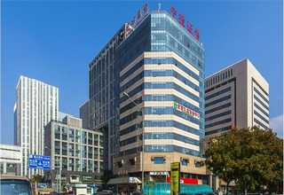 松江区铝合金梯级式桥架定做