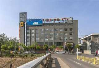 上海地下水水位监测种类