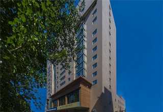 四川二丙二醇单甲醚用途