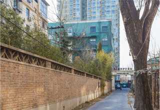 长沙钻机平衡阀主要技术参数