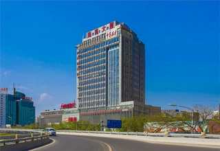 杭州船袜销售厂家