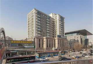 温州消防场馆体验