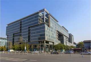 法语医药翻译收费标准