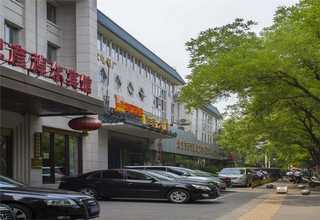 换热器微通道换热器生产厂家