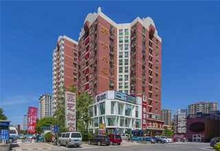 青海数字变频器性价比高企业