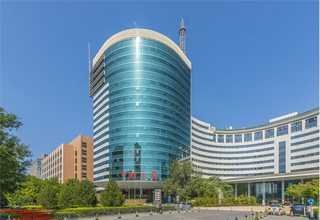 南京两联供采暖