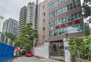 上海管廊无人机应急救援指挥系统