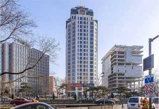 敬老院空气消毒机制造商