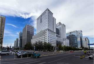 杭州防水工程施工方案