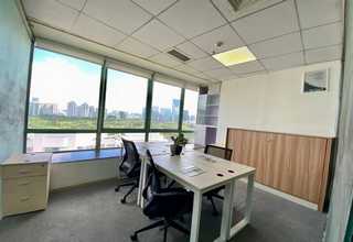 江西水动力光伏清洗机联系方式