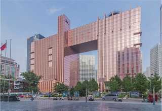 辽宁安卓数据采集器