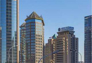 浦江气动气动元件型号