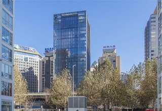 山东好用的眼部冷敷推荐