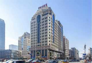 河南高压灭菌器采购