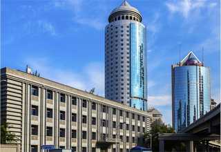 福州花岗岩墓碑供应商家