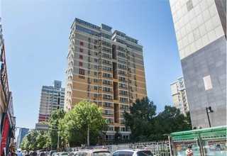 玄武区直销电力技术咨询定制价格