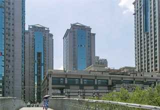 中山固定看台看台厂家直销